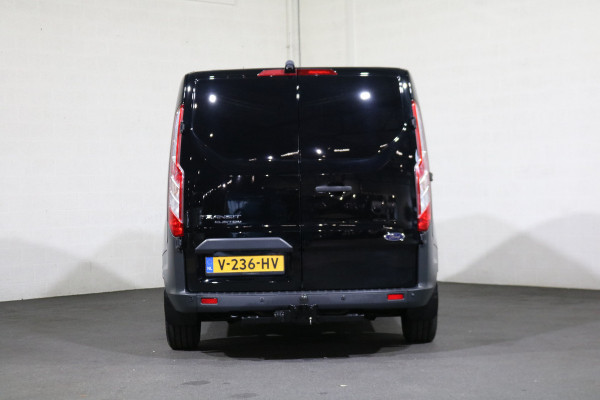 Ford Transit Custom 2.0 TDCI L1 H1 Trend Automaat Airco Camera