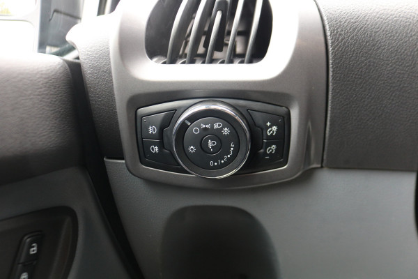 Ford Transit Custom 2.0 TDCI L1 H1 Trend Automaat Airco Camera