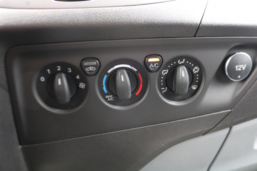 Ford Transit Custom 2.0 TDCI L1 H1 Trend Automaat Airco Camera