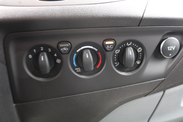 Ford Transit Custom 2.0 TDCI L1 H1 Trend Automaat Airco Camera