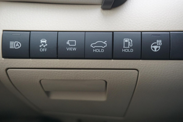 Toyota Camry 2.5 Hybrid Premium|100% Dealeronderhouden|1e Eig.| Geen import.