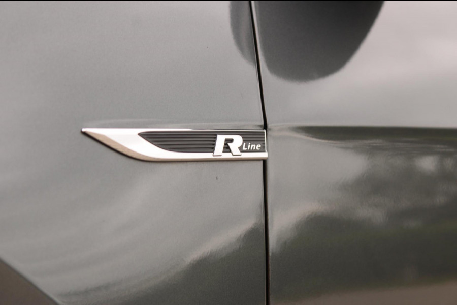 Volkswagen GOLF Variant 1.5 TSI Highline Business R