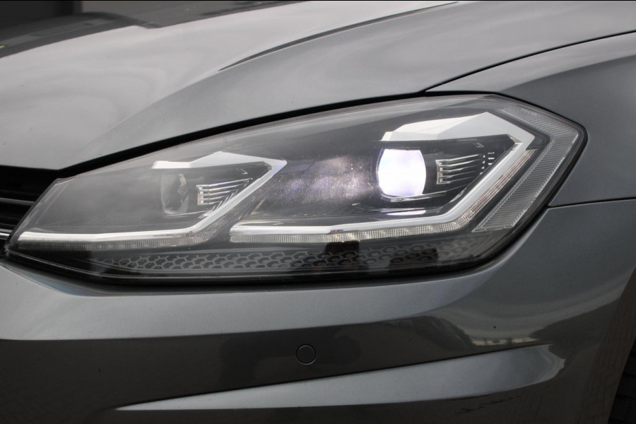 Volkswagen GOLF Variant 1.5 TSI Highline Business R