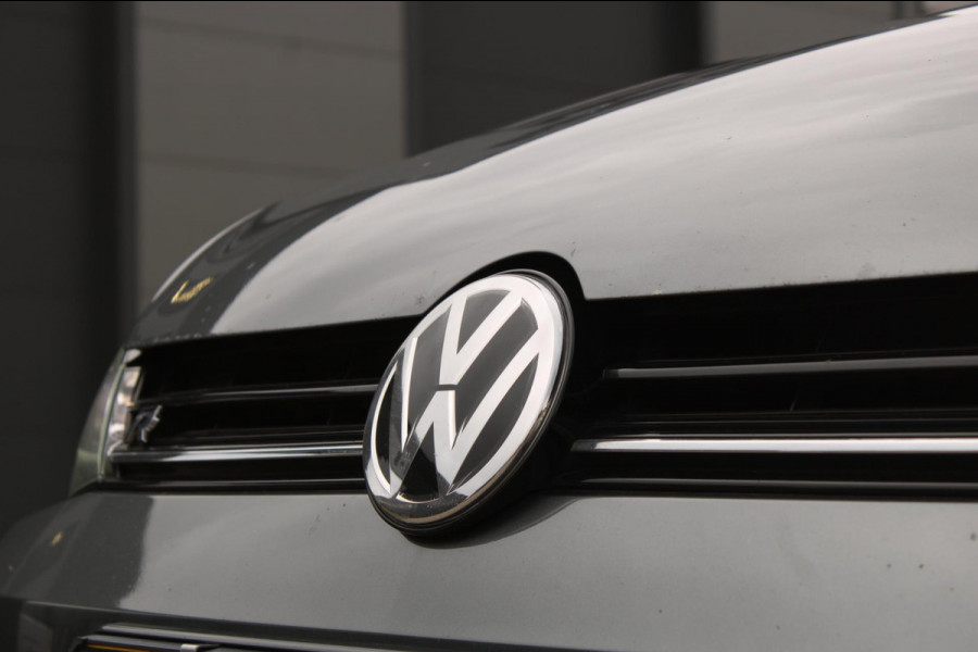 Volkswagen GOLF Variant 1.5 TSI Highline Business R