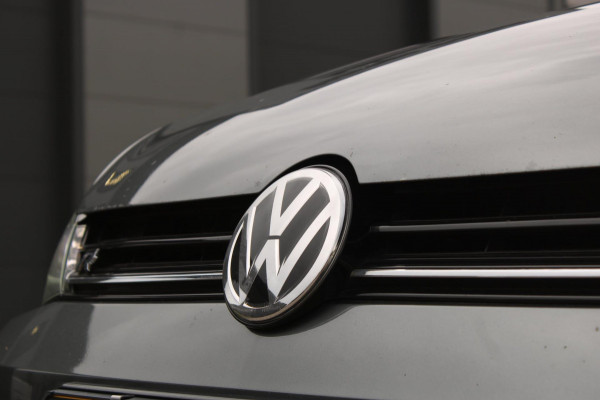 Volkswagen GOLF Variant 1.5 TSI Highline Business R