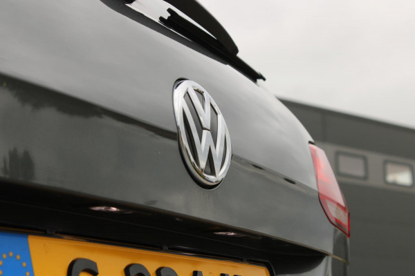 Volkswagen GOLF Variant 1.5 TSI Highline Business R