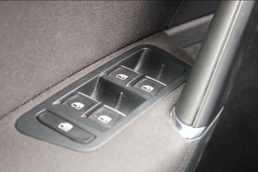 Volkswagen GOLF Variant 1.5 TSI Highline Business R