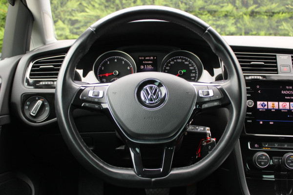 Volkswagen GOLF Variant 1.5 TSI Highline Business R