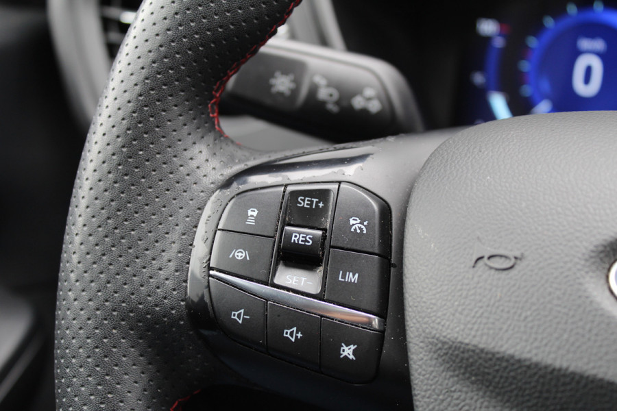Ford Kuga 2.5 PHEV ST-Line X | Panoramadak | Trekhaak | BLIS | B&O | Head-up