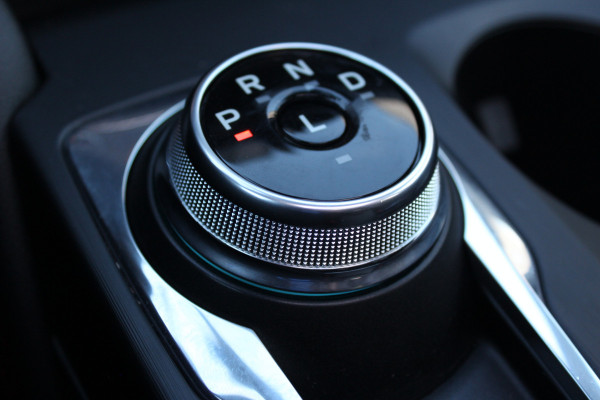 Ford Kuga 2.5 PHEV ST-Line X | Panoramadak | Trekhaak | BLIS | B&O | Head-up