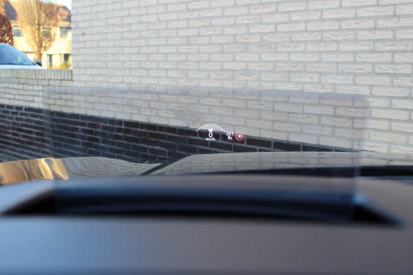 Ford Kuga 2.5 PHEV ST-Line X | Panoramadak | Trekhaak | BLIS | B&O | Head-up