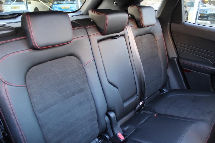 Ford Kuga 2.5 PHEV ST-Line X | Panoramadak | Trekhaak | BLIS | B&O | Head-up