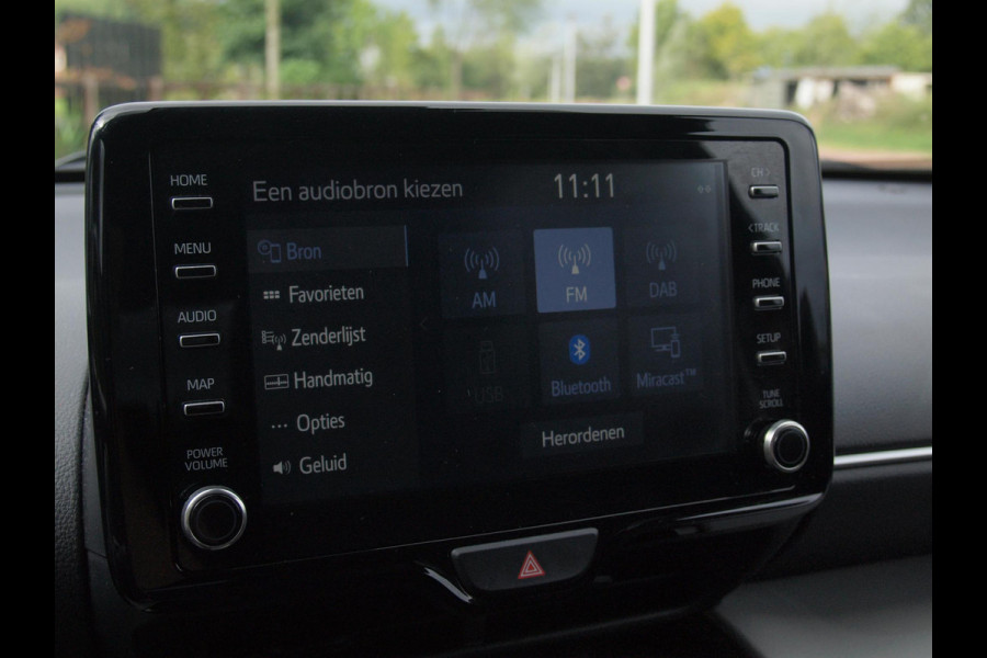 Toyota Yaris Cross 1.5 Hybrid Business | Camera | Cruise Control | Apple Carplay | NL-Auto |