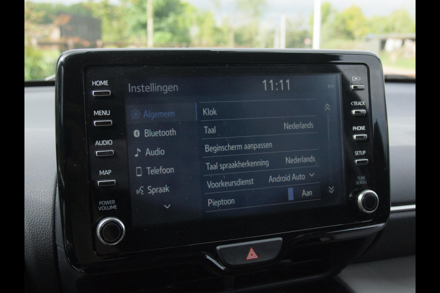 Toyota Yaris Cross 1.5 Hybrid Business | Camera | Cruise Control | Apple Carplay | NL-Auto |