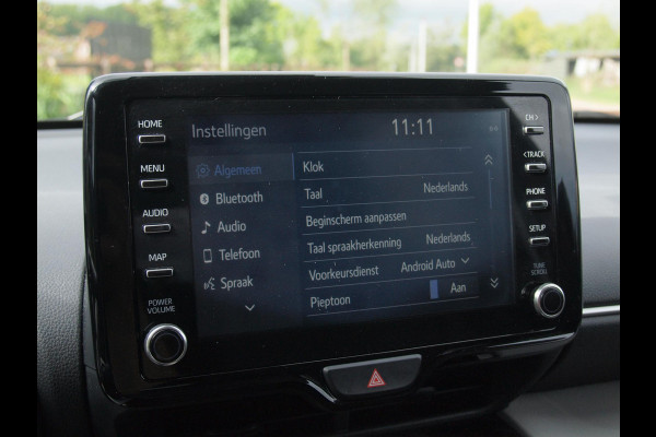 Toyota Yaris Cross 1.5 Hybrid Business | Camera | Cruise Control | Apple Carplay | NL-Auto |