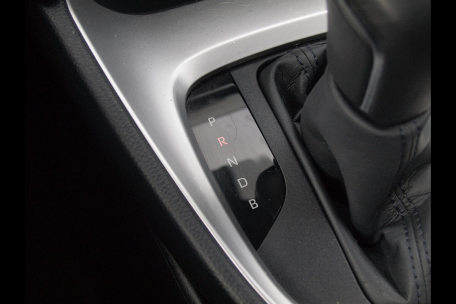 Toyota Yaris Cross 1.5 Hybrid Business | Camera | Cruise Control | Apple Carplay | NL-Auto |