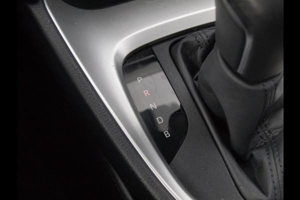 Toyota Yaris Cross 1.5 Hybrid Business | Camera | Cruise Control | Apple Carplay | NL-Auto |
