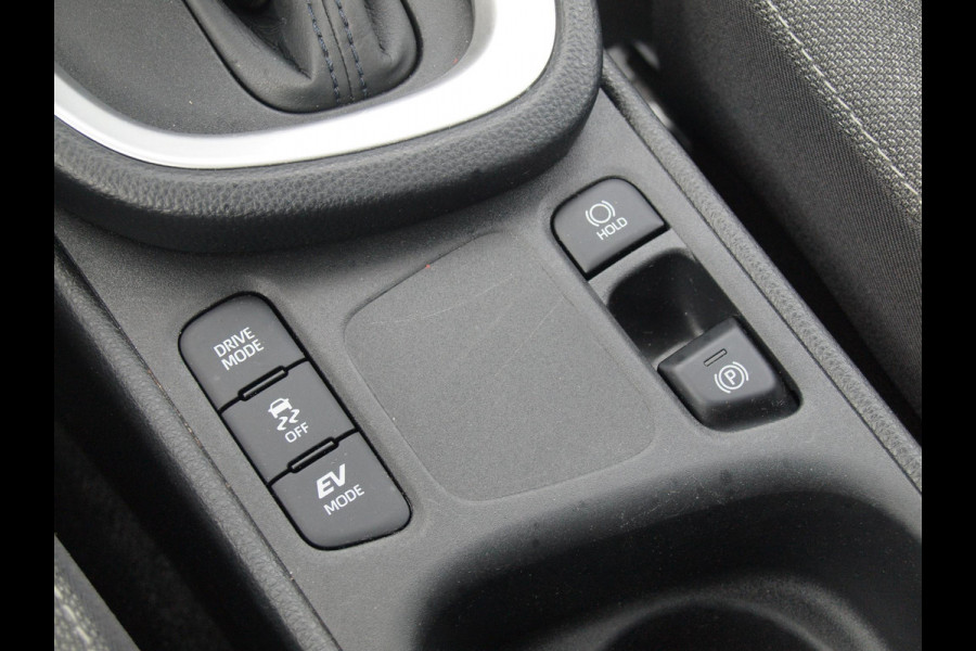 Toyota Yaris Cross 1.5 Hybrid Business | Camera | Cruise Control | Apple Carplay | NL-Auto |