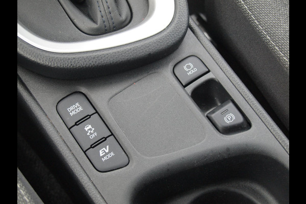 Toyota Yaris Cross 1.5 Hybrid Business | Camera | Cruise Control | Apple Carplay | NL-Auto |