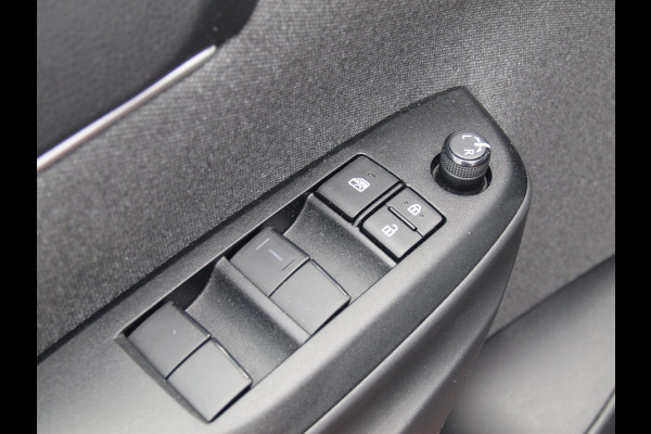Toyota Yaris Cross 1.5 Hybrid Business | Camera | Cruise Control | Apple Carplay | NL-Auto |