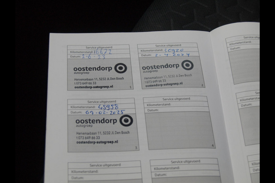 Toyota Yaris Cross 1.5 Hybrid Business | Camera | Cruise Control | Apple Carplay | NL-Auto |