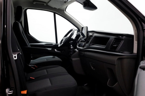 Ford Transit Custom 2.0 TDCI L1H1 Trend Airco/Navi/Camera 04-2020