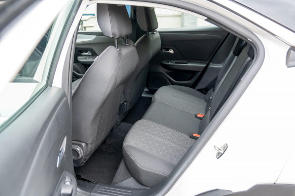 Opel Mokka 1.2 Edition | Prijs rijklaar incl. 12 mnd garantie | Navi Stoelverw Camera Apple/Android Carplay