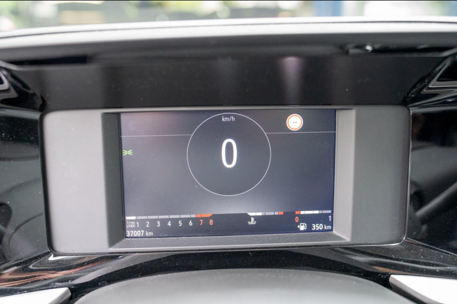 Opel Mokka 1.2 Edition | Prijs rijklaar incl. 12 mnd garantie | Navi Stoelverw Camera Apple/Android Carplay