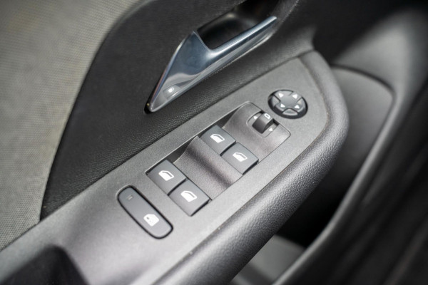 Opel Mokka 1.2 Edition | Prijs rijklaar incl. 12 mnd garantie | Navi Stoelverw Camera Apple/Android Carplay