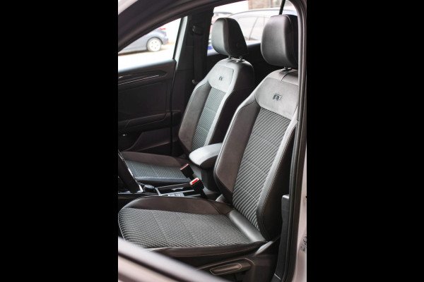 Volkswagen T-Roc 2.0 TSI 4Motion 3X R-Line *Pano*Camera*Keyless*Led*
