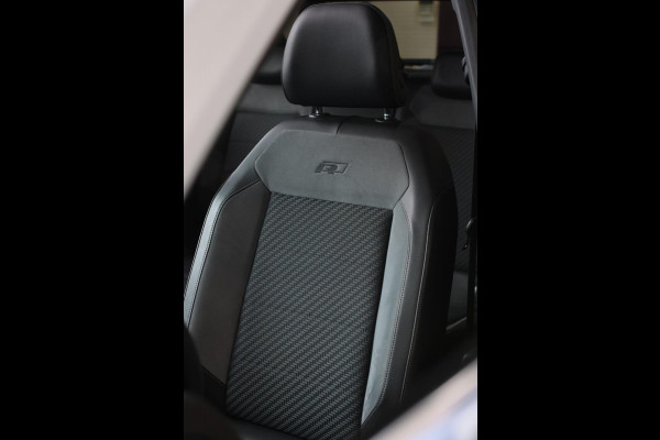Volkswagen T-Roc 2.0 TSI 4Motion 3X R-Line *Pano*Camera*Keyless*Led*