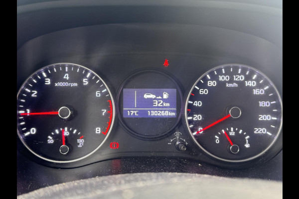 Kia Picanto 1.0 T-GDI GT-Line