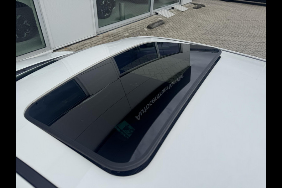 Kia Picanto 1.0 T-GDi GT-Line 5p