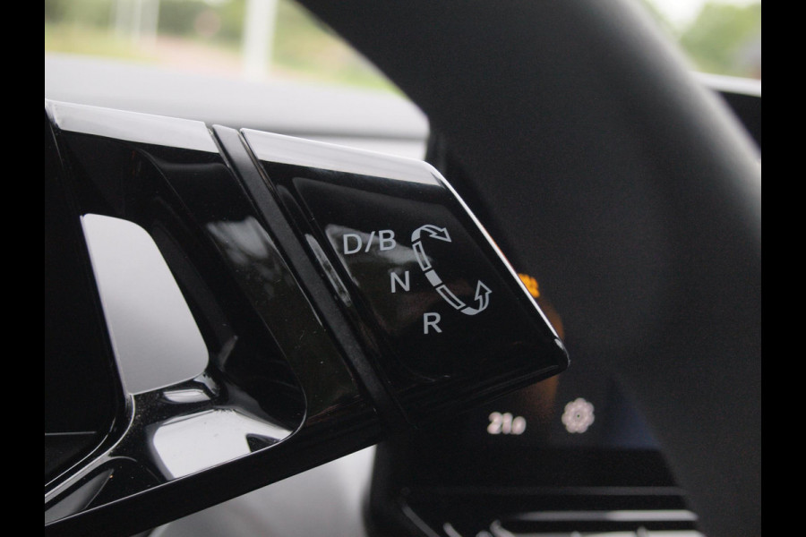 Volkswagen ID.4 Pro 77 kWh | Apple Carplay | Cruise Control | Parkeersensoren | Sfeerverlichting |