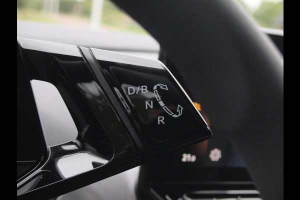 Volkswagen ID.4 Pro 77 kWh | Apple Carplay | Cruise Control | Parkeersensoren | Sfeerverlichting |
