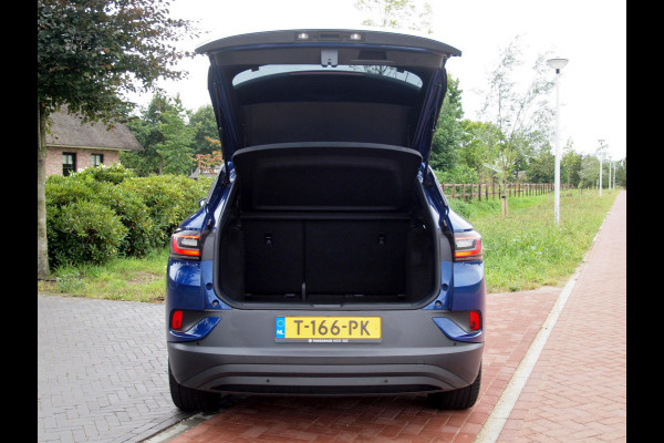 Volkswagen ID.4 Pro 77 kWh | Apple Carplay | Cruise Control | Parkeersensoren | Sfeerverlichting |