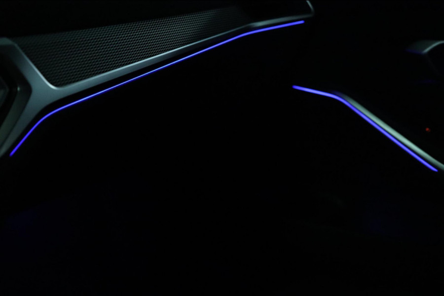 BMW 3-serie M340d xDrive / LIVE COCKPIT / CARPLAY / TREKHAAK / DEALERONDERHOUDEN! BMW 3-serie M340d xDrive / LIVE COCKPIT / CARPLAY / TREKHAAK / DEALERONDERHOUDEN!
