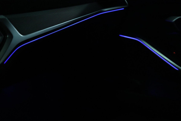 BMW 3-serie M340d xDrive / LIVE COCKPIT / CARPLAY / TREKHAAK / DEALERONDERHOUDEN! BMW 3-serie M340d xDrive / LIVE COCKPIT / CARPLAY / TREKHAAK / DEALERONDERHOUDEN!