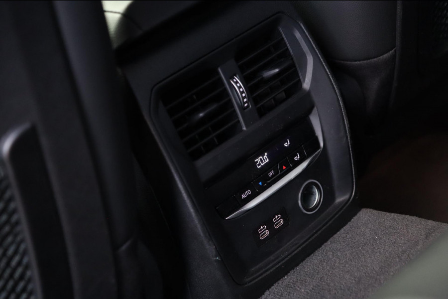 BMW 3-serie M340d xDrive / LIVE COCKPIT / CARPLAY / TREKHAAK / DEALERONDERHOUDEN! BMW 3-serie M340d xDrive / LIVE COCKPIT / CARPLAY / TREKHAAK / DEALERONDERHOUDEN!
