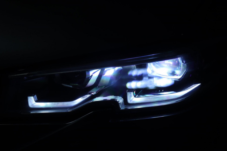 BMW 3-serie M340d xDrive / LIVE COCKPIT / CARPLAY / TREKHAAK / DEALERONDERHOUDEN! BMW 3-serie M340d xDrive / LIVE COCKPIT / CARPLAY / TREKHAAK / DEALERONDERHOUDEN!