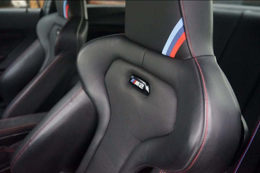 BMW M2 CS G-Power G2M-CS Bi-Turbo Akrapovic