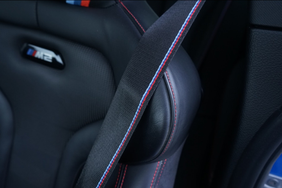 BMW M2 CS G-Power G2M-CS Bi-Turbo Akrapovic