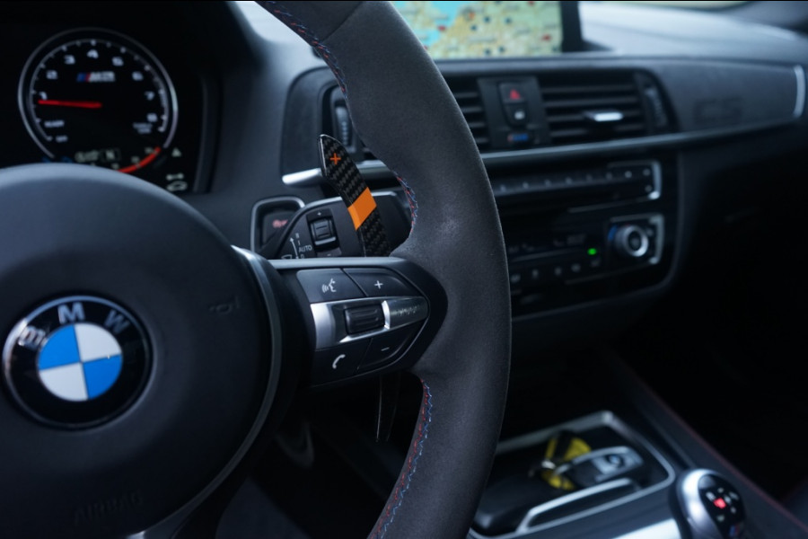 BMW M2 CS G-Power G2M-CS Bi-Turbo Akrapovic
