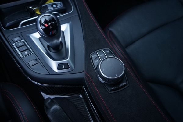 BMW M2 CS G-Power G2M-CS Bi-Turbo Akrapovic