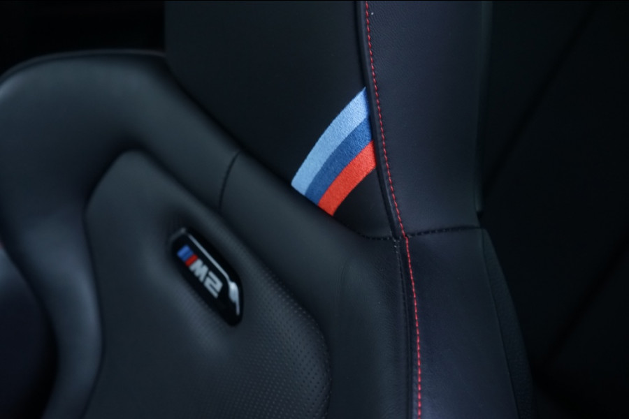 BMW M2 CS G-Power G2M-CS Bi-Turbo Akrapovic