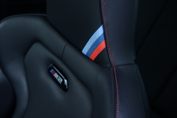 BMW M2 CS G-Power G2M-CS Bi-Turbo Akrapovic