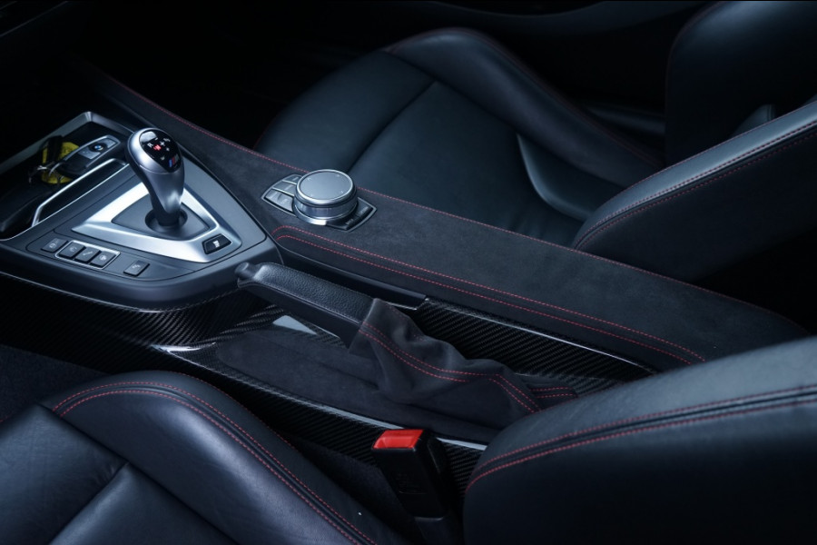 BMW M2 CS G-Power G2M-CS Bi-Turbo Akrapovic