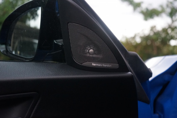BMW M2 CS G-Power G2M-CS Bi-Turbo Akrapovic