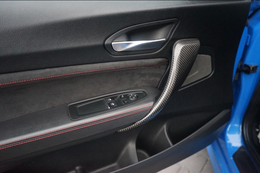 BMW M2 CS G-Power G2M-CS Bi-Turbo Akrapovic