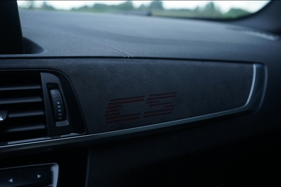 BMW M2 CS G-Power G2M-CS Bi-Turbo Akrapovic